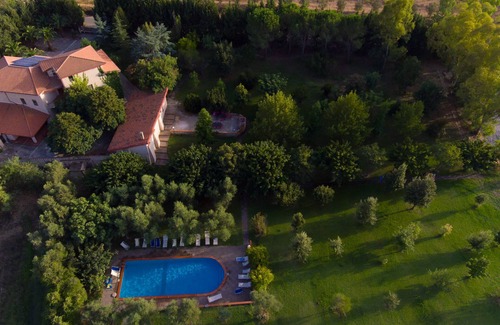 Iglesias Maison | Holiday home "Da Maria Maddalena" n ° 1