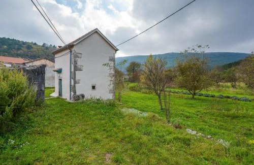 Lanisce Maison | Holiday home Dane 22