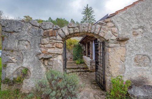 Lanisce Maison | Holiday home Dane 22 Ucka