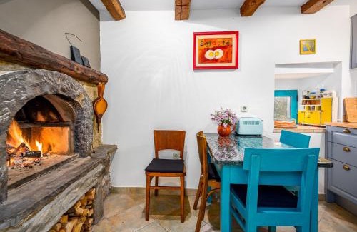 Lanisce Maison | Holiday home Dane 22 Ucka