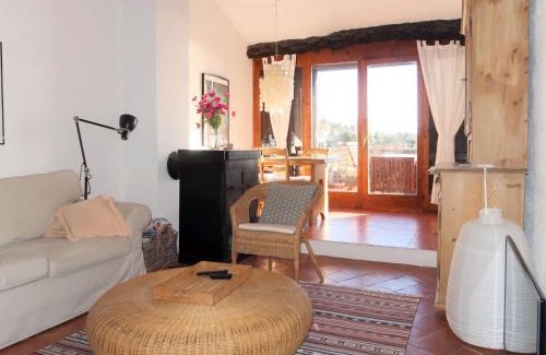 Civezza Maison | Holiday Home Danese by Interhome