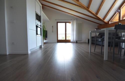 Pietramurata Appartement | Holiday home Danima