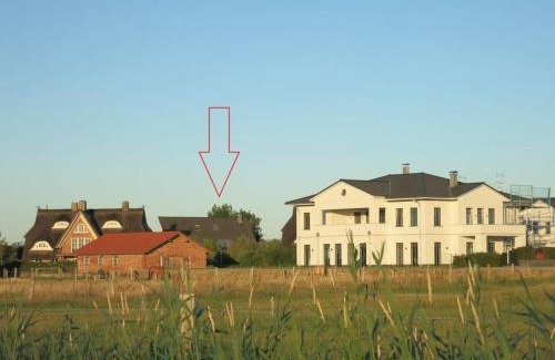 Borgerende Maison | Holiday home with 6 bedrooms