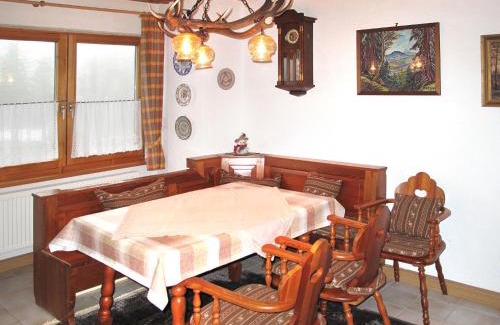 Bayerisch Eisenstein Maison | Holiday Home Paula by Interhome