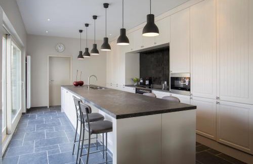 Kaaskerke Maison | Holiday Home De Maalderij