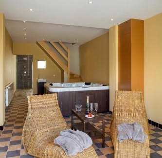 Kaaskerke Maison | Holiday Home De Maalderij