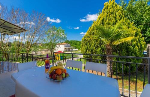 Municipality of Zminj Maison | Holiday Home Dora by Interhome
