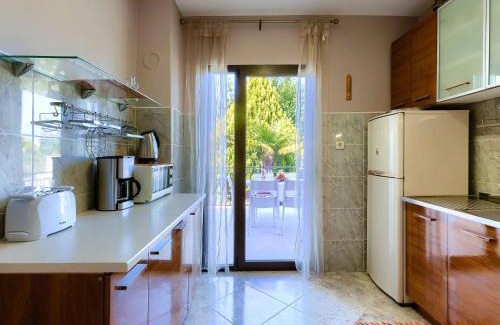 Municipality of Zminj Maison | Holiday Home Dora by Interhome