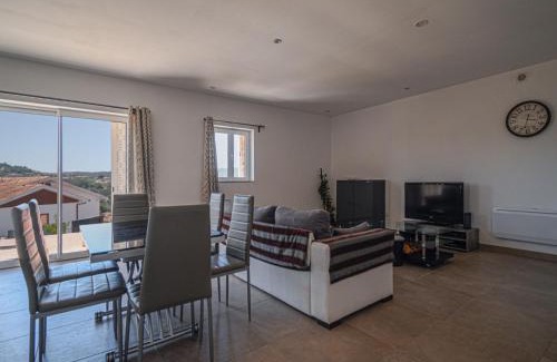 Melres Maison | Holiday Home Douro view by Interhome