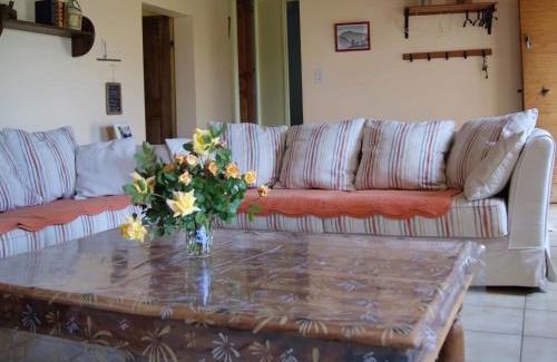 Besignan Maison | Holiday Home Du Brun by Interhome