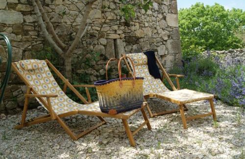 Besignan Maison | Holiday Home Du Brun by Interhome