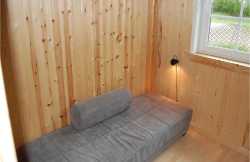 Ansager Maison | Holiday Home Egelunden Ansager I