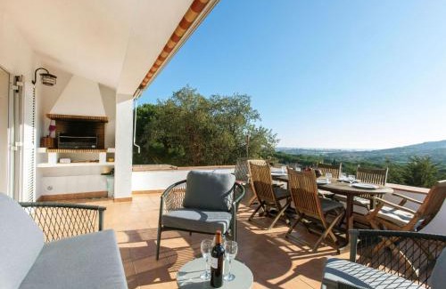 Calonge Maison | Holiday Home El Suro by Interhome