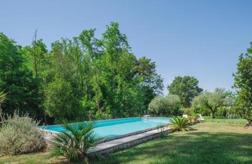 Castelfranco di Sotto Maison | Holiday Home Elena by Interhome