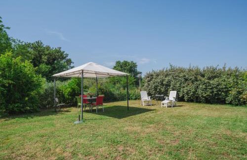 Castelfranco di Sotto Maison | Holiday Home Elena by Interhome