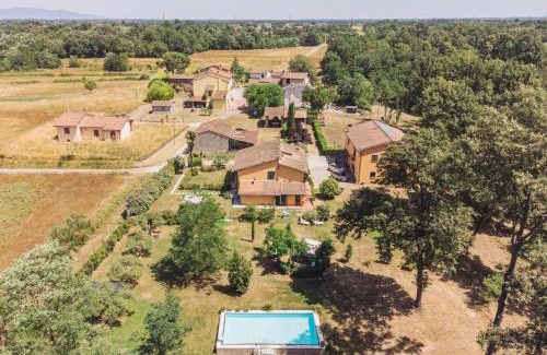 Castelfranco di Sotto Maison | Holiday Home Elena by Interhome