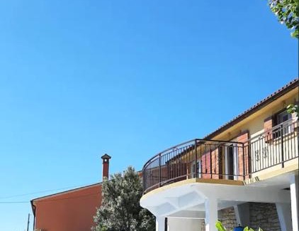 Zagorje Maison | Holiday Home Elisa