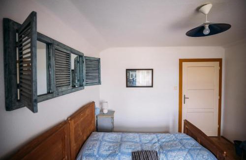 Svojek Maison | Holiday Home Elizabeth