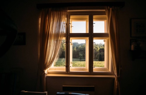 Svojek Maison | Holiday Home Elizabeth