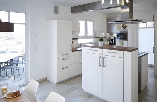 Rust Maison | Holiday Home 'Elsa 180 sqm' with Private Terrace, Private Garden and Wi-Fi
