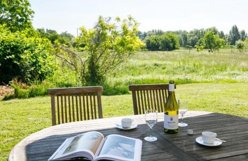 Badacsonytomaj Maison | Holiday Home Emi by Interhome