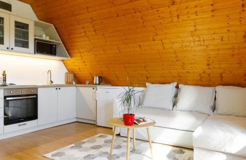 Badacsonytomaj Maison | Holiday Home Emi by Interhome