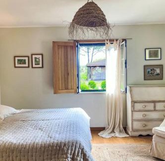 Alcacer do Sal Maison | Holiday Home Entre as Árvores by Interhome