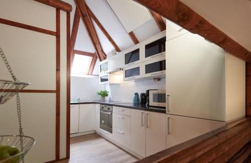 Feriendorf Frankenau Maison | Holiday Home Eric by Interhome