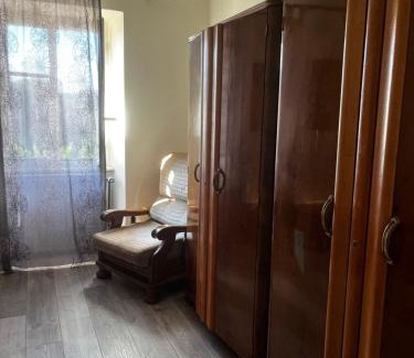 Sveta Nedelja Appartement | Holiday Home Erika