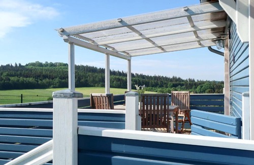 Balhorn Maison | Holiday Home Erzeberg-1 by Interhome
