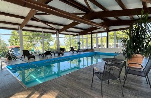 Balhorn Maison | Holiday Home Erzeberg-1 by Interhome
