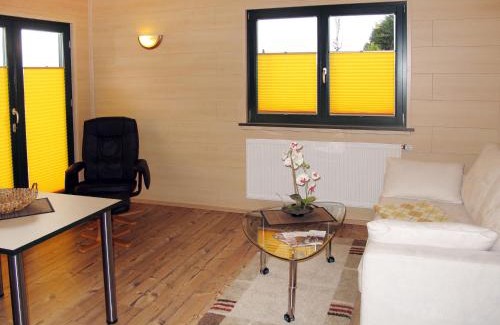 Balhorn Maison | Holiday Home Erzeberg-2 by Interhome