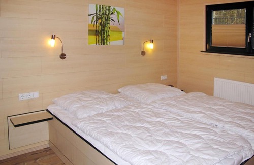 Balhorn Maison | Holiday Home Erzeberg-2 by Interhome