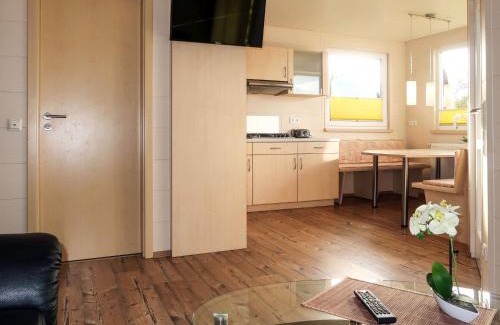 Balhorn Maison | Holiday Home Erzeberg-4 by Interhome