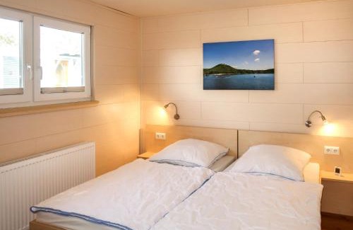 Balhorn Maison | Holiday Home Erzeberg-4 by Interhome