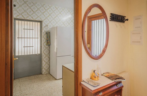 Cuellar Maison | Maison de vacances 'La Casa De Arroyo' avec piscine privée et terrasse privée
