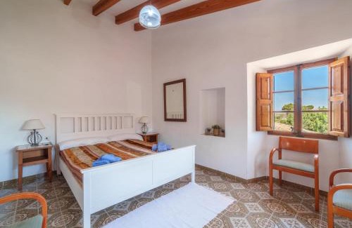 Establiments Maison | Holiday Home Es Muntant by Interhome