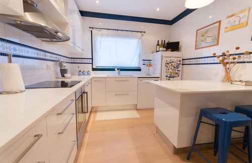 Sant Pere Pescador Maison | Maison à St Pere Pescador proche Plage