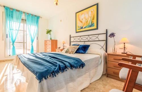 L'Eucaliptus Maison | Holiday Home Eucaliptus II by Interhome