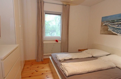 Furstensee Maison | Holiday home Fürstensee SEE 7792 - SEE 7792