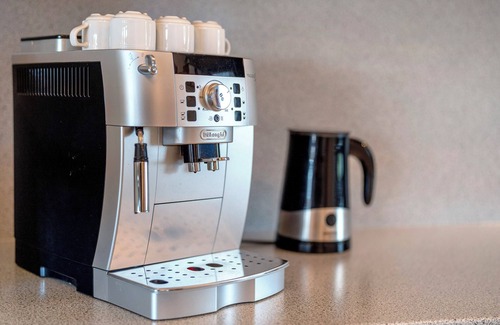 Kehl Maison | Maison de vacances 'Ferienhaus Am Rhein' avec terrasse privée, balcon et Wi-Fi