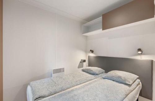 Dolni Pocernice Maison | Holiday Home Florida by Interhome
