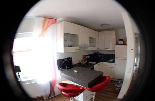 Heede Maison | Maison de vacances pour 6 personnes avec 95 m² à Heede (26469)