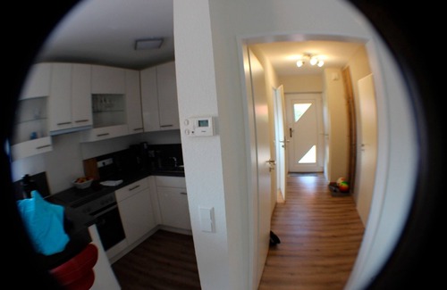 Heede Maison | Maison de vacances pour 6 personnes avec 95 m² à Heede (26469)