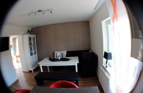 Heede Maison | Maison de vacances pour 6 personnes avec 95 m² à Heede (26469)