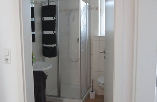 Bresewitz Maison | Maison de vacances pour 7 personnes avec 120m² à Bresewitz (109369)