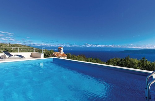 Zagore Maison | Maison de vacances pour 8 personnes avec une superficie de 74 m² à Zagore (105494)