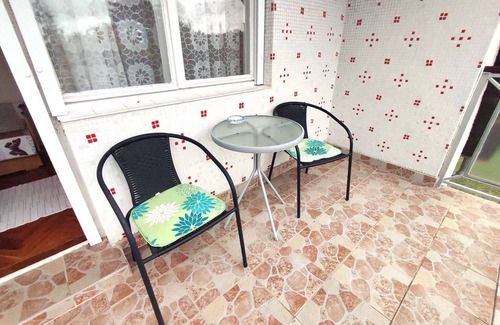 Revfulop Maison | Holiday home for exclusive use