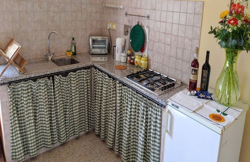 Ramazzano Appartement | Maison de vacances pour familles en Ombrie