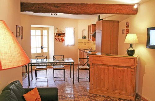 Cazouls-d'Herault Maison | Maison de vacances attrayante avec piscine